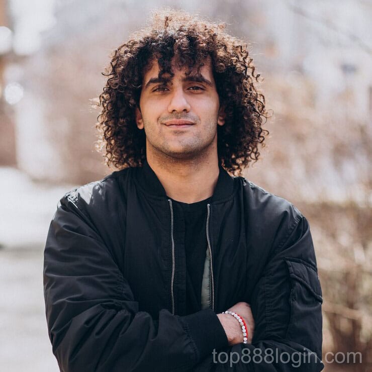 Avatar do usuário Fernanda