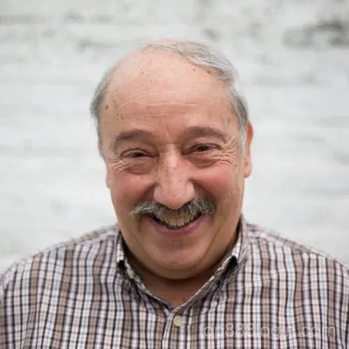 Avatar do usuário Rafael