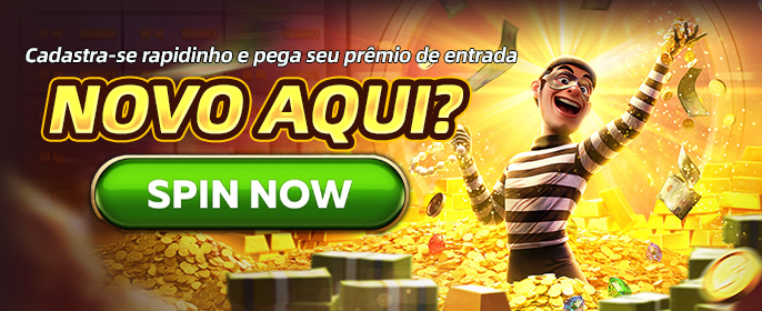 Jogos de slots com alta taxa de retorno